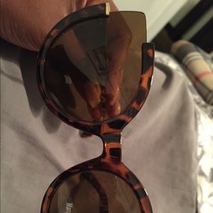 Marc Jacobs shades